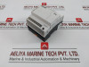 Phoenix Contact Power Supply Input- Ac 100-240V Part No. Step-ps/1Ac/24Dc/2.5