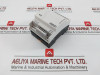 Phoenix Contact Power Supply Input- Ac 100-240V Part No. Step-ps/1Ac/24Dc/2.5