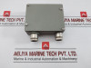 Temperature Transmitter 0 To 250˚C By Trafag 8100