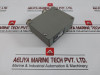 Temperature Transmitter 0 To 250˚C By Trafag 8100