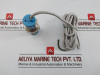 3 Wire Dc Npn No Inductive Proximity Sensor 2-meter By Jai