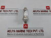 Sts Pressure Transmitter 0 To 200 Psi 9-33 Vdc Part No. 2197016-16