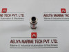 Sts Pressure Transmitter 0 To 200 Psi 9-33 Vdc Part No. 2197016-16
