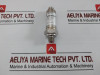 Sts Pressure Transmitter 0 To 200 Psi 9-33 Vdc Part No. 2197016-16