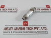 Sts Pressure Transmitter 0 To 200 Psi 9-33 Vdc Part No. 2197016-16