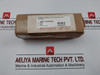Sts Pressure Transmitter 0 To 200 Psi 9-33 Vdc Part No. 2197016-16