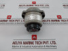 Synchro Tx.Tr Motor 200/220V 50/60Hz By Tamagawa Seiki Ts5N2E12