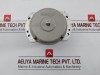 Synchro Tx.Tr Motor 200/220V 50/60Hz By Tamagawa Seiki Ts5N2E12