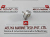 Jc40S Potentiometer 1 KΩ By Copal
