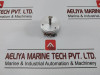 Jc40S Potentiometer 1 KΩ By Copal