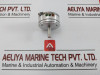 Jc40S Potentiometer 1 KΩ By Copal
