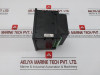 Analog Insulation Monitor 690/400Vac By Deif Dim-q