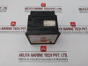 Analog Insulation Monitor 690/400Vac By Deif Dim-q
