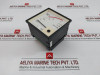 Analog Insulation Monitor 690/400Vac By Deif Dim-q
