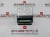 Analog Insulation Monitor 690/400Vac By Deif Dim-q