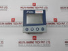 Forbes Marshall Temperature Controller 703044191-400-23000 (Not Working)