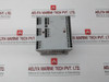 Forbes Marshall Temperature Controller 703044/191-400-23/000
