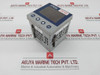 Forbes Marshall Temperature Controller 703044/191-400-23/000