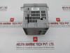 Forbes Marshall Temperature Controller 703044/191-400-23/000