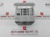 Forbes Marshall Temperature Controller 703044/191-400-23/000
