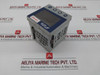 Forbes Marshall Temperature Controller 703044/191-400-23/000