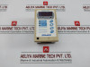 Thermo Eye-u By Saginomiya Temperature Monitoring Module