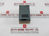 Thermo Eye-u By Saginomiya Temperature Monitoring Module
