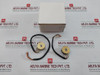 A4163 8324 Potentio Meter Novotechnik