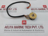 A4163 8324 Potentio Meter Novotechnik