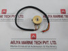A4163 8324 Potentio Meter Novotechnik