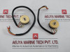 A4163 8324 Potentio Meter Novotechnik