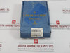 Printed Circuit Board 924044008 Liebherr Electronic