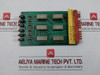 Liebherr Control Pcb Module 0001-911.14.04.004-000