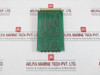 Liebherr Control Pcb Module 0001-911.14.04.004-000