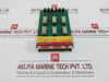 Liebherr Control Pcb Module 0001-911.14.04.004-000