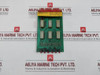 Liebherr Control Pcb Module 0001-911.14.04.004-000