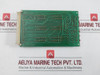 Liebherr Control Pcb Module 0001-911.14.04.004-000