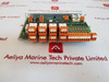 Kone 713153 H03 Lce Opt Board.
