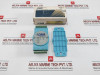 8-channel Analog IO Module Rev-d1 By Advantech Adam-4017-d