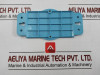 8-channel Analog I/O Module Rev-d1 By Advantech Adam-4017-d