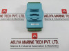 8-channel Analog I/O Module Rev-d1 By Advantech Adam-4017-d