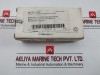 8-channel Analog I/O Module Rev-d1 By Advantech Adam-4017-d