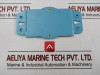 8-channel Analog I/O Module Rev-d1 By Advantech Adam-4017-d