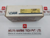 8-channel Analog I/O Module Rev-d1 By Advantech Adam-4017-d