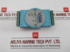 8-channel Analog I/O Module Rev-d1 By Advantech Adam-4017-d