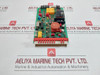 Printed Circuit Board 924043808 Liebherr Electric