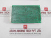 Printed Circuit Board 924043808 Liebherr Electric