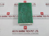 Printed Circuit Board 924043808 Liebherr Electric