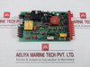 Printed Circuit Board 924043808 Liebherr Electric
