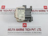 Himc 18 Magnetic Contactor 50/60Hz Hyundai